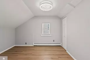 212 University Ave, Metuchen, NJ 08840 - Photo 27