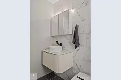 212 University Avenue, Metuchen, NJ 08840 - Photo 15