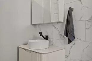 212 University Ave, Metuchen, NJ 08840 - Photo 15
