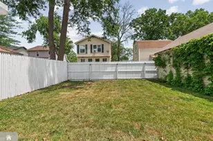212 University Ave, Metuchen, NJ 08840 - Photo 3