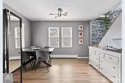 212 University Avenue, Metuchen, NJ 08840 - Photo 7