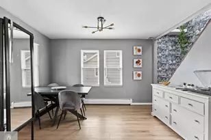 212 University Ave, Metuchen, NJ 08840 - Photo 7