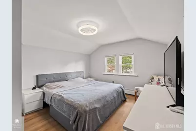 212 University Avenue, Metuchen, NJ 08840 - Photo 23