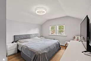 212 University Ave, Metuchen, NJ 08840 - Photo 23