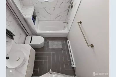 212 University Avenue, Metuchen, NJ 08840 - Photo 13