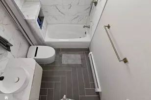 212 University Ave, Metuchen, NJ 08840 - Photo 13