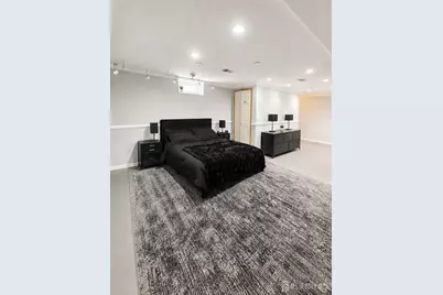 346 Thomas Street, Perth Amboy, NJ 08861 - Photo 9