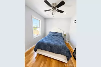 346 Thomas Street, Perth Amboy, NJ 08861 - Photo 7