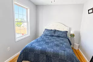 346 Thomas St, Perth Amboy, NJ 08861 - Photo 7