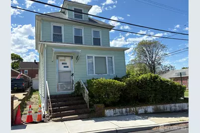 42 Quaid Street, Sayreville, NJ 08872 - Photo 3