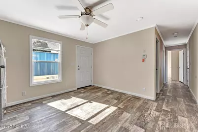 2505 Woodbridge Avenue #19L, Edison, NJ 08817 - Photo 3
