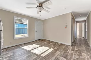 2505 Woodbridge Ave, Edison, NJ 08817 - Photo 3