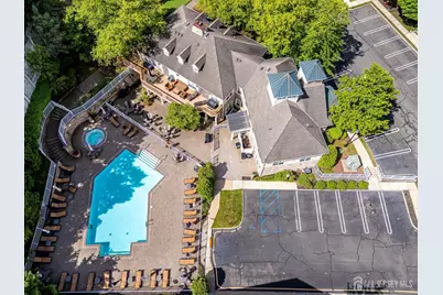 4110 Cedar Village Boulevard, East Brunswick Township, NJ 08816 - Photo 33