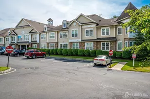 4110 Cedar Village Blvd, East Brunswick Township, NJ 08816 - Photo 3