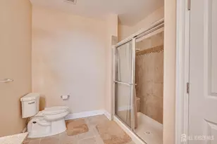4110 Cedar Village Blvd, East Brunswick Township, NJ 08816 - Photo 25