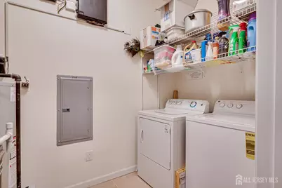 4110 Cedar Village Boulevard, East Brunswick Township, NJ 08816 - Photo 29