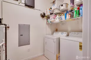 4110 Cedar Village Blvd, East Brunswick Township, NJ 08816 - Photo 29