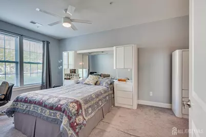 4110 Cedar Village Boulevard, East Brunswick Township, NJ 08816 - Photo 21