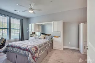 4110 Cedar Village Blvd, East Brunswick Township, NJ 08816 - Photo 21