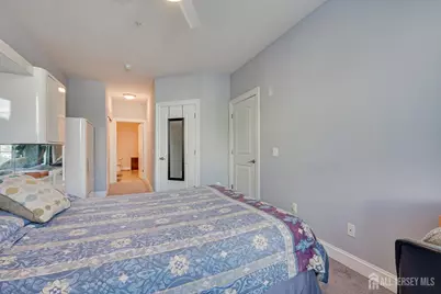 4110 Cedar Village Boulevard, East Brunswick Township, NJ 08816 - Photo 23