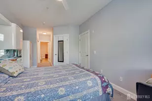 4110 Cedar Village Blvd, East Brunswick Township, NJ 08816 - Photo 23