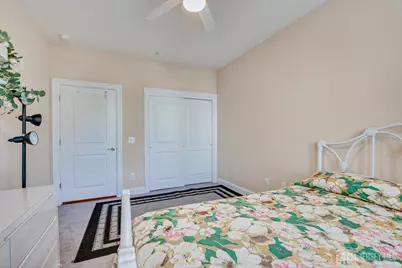 4110 Cedar Village Boulevard, East Brunswick Township, NJ 08816 - Photo 27