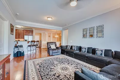 4110 Cedar Village Boulevard, East Brunswick Township, NJ 08816 - Photo 11