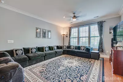 4110 Cedar Village Boulevard, East Brunswick Township, NJ 08816 - Photo 9