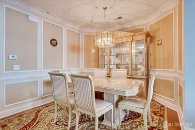 4110 Cedar Village Boulevard, East Brunswick Township, NJ 08816 - Photo 13