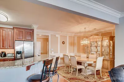 4110 Cedar Village Boulevard, East Brunswick Township, NJ 08816 - Photo 15