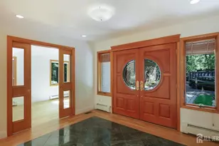 1700 Perrineville Rd, Monroe Township, NJ 08831 - Photo 3