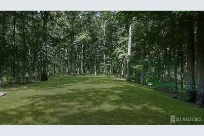 1700 Perrineville Road, Monroe Township, NJ 08831 - Photo 37
