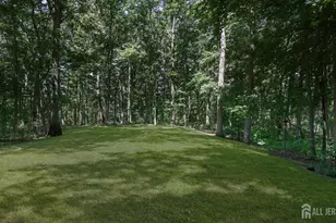 1700 Perrineville Rd, Monroe Township, NJ 08831 - Photo 37