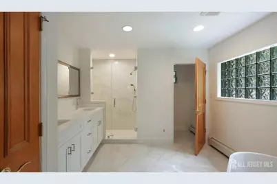 1700 Perrineville Road, Monroe Township, NJ 08831 - Photo 19