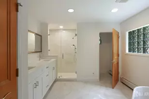 1700 Perrineville Rd, Monroe Township, NJ 08831 - Photo 19