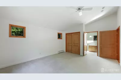 1700 Perrineville Road, Monroe Township, NJ 08831 - Photo 29