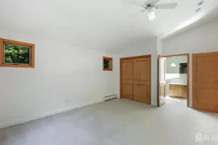 1700 Perrineville Rd, Monroe Township, NJ 08831 - Photo 29
