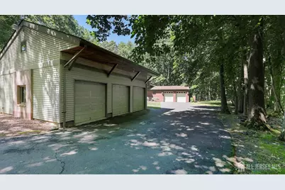 1700 Perrineville Road, Monroe Township, NJ 08831 - Photo 39