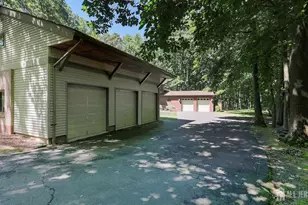 1700 Perrineville Rd, Monroe Township, NJ 08831 - Photo 39