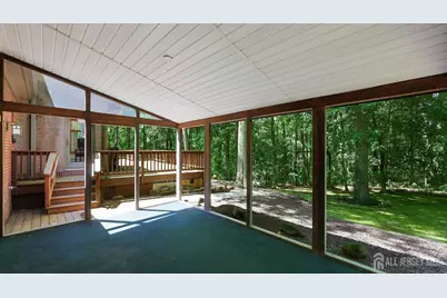 1700 Perrineville Road, Monroe Township, NJ 08831 - Photo 33