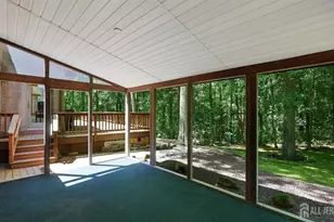 1700 Perrineville Rd, Monroe Township, NJ 08831 - Photo 33
