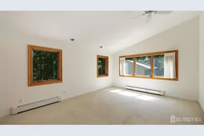 1700 Perrineville Road, Monroe Township, NJ 08831 - Photo 25