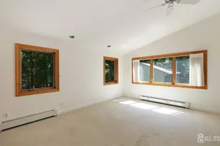 1700 Perrineville Rd, Monroe Township, NJ 08831 - Photo 25