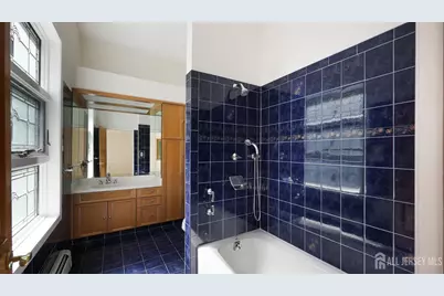1700 Perrineville Road, Monroe Township, NJ 08831 - Photo 27