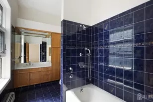 1700 Perrineville Rd, Monroe Township, NJ 08831 - Photo 27