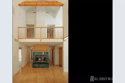 1700 Perrineville Road, Monroe Township, NJ 08831 - Photo 11