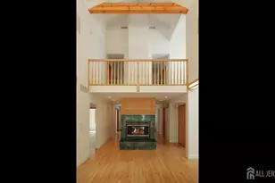 1700 Perrineville Rd, Monroe Township, NJ 08831 - Photo 11