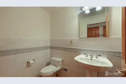 1700 Perrineville Road, Monroe Township, NJ 08831 - Photo 21