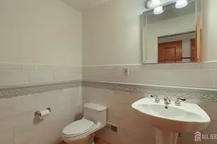 1700 Perrineville Rd, Monroe Township, NJ 08831 - Photo 21
