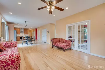 236 W Shirley Avenue W, Edison, NJ 08820 - Photo 27
